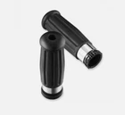 2002-2017 Harley-davidson Vrsc Nostalgic Hand Grips 56275-96B New. Price: $140.28.