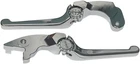 Powerstands Racing 17-00650-20 Anthem Adjustable Lever Set Chrome Scout New. Price: $284.36.