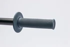 Renthal For Mx Grips Medium Full Diamond - Grey New. Price: $23.89.
