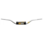 Protaper Contour 1/8" Off-road Motorcycle Handlebar Cr High Bend Silver New. Price: $99.99.