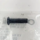 Harley-davidson Black Pivot Kit 42860-06B New. Price: $8.89.