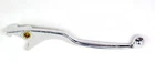 Motion Pro Tools & Cables 14-0313 Front Brake Lever New. Price: $28.12.