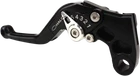 Driven Halo Adjustable And Folding Levers Clutch DFL-AS-412 New. Price: $117.36.