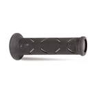 Road Grips Perforated Progrip 717 Dual Density (color: Gray) Brand. Price: $48.13.