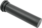 Drag Specialties Throttle Sleeve Tbw H17-0576-CB New. Price: $16.91.