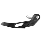 Oxford Universal Racing Motorcycle Clutch Lever Left Hand Motorbike Guard Black New. Price: $31.95.