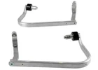 Barkbusters Aluminum Handguard Kit For Kawasaki Versys-x 300 No Guards New. Price: $131.95.