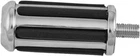 Harddrive Short Stud Rail Style Shift Peg 1/2IN. 17-0970 New. Price: $15.42.