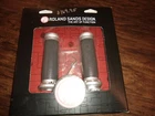 Rsd 0063-2019-SMC Machine Ops Tracker Grips New. Price: $169.95.