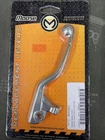 Moose Racing 1BDKJ47 Brake Lever, Polished KTM65-85 2004-2008 New. Price: $19.00.