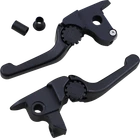 Psr Anthem Shorty Lever Set 12-01654-22 New. Price: $315.95.