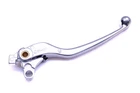 Motion Pro 14-0416, 70-0416 Clutch Lever Assembly Nos New. Price: $16.06.