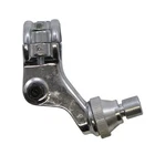Tmv Clutch Lever Bracket Yz/kx 172508 New. Price: $40.92.