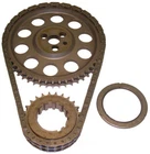 Timing Set Cloyes Gear & Product 9-3625TX9-5 New. Price: $243.89.