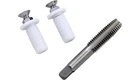 Moose Racing M60-300 Handlebar End Mount With Tap New. Price: $25.87.