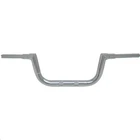 La Choppers 1-1/2IN. Grande Twin Peaks Hefty Handlebars 8IN. Rise Chrome New. Price: $98.01.