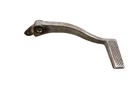 02 Buell Blast 500 Brake Pedal Used. Price: $39.99.