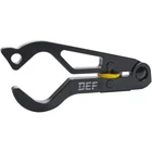 For Go Cruise 2 Universal Aluminum Motorcycle Throttle Lock Control New. Price: $12.49.