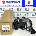 Suzuki Genuine 2022-2025 Hayabusa Heated Grip Set 57100-10811 New. Price: $259.49.