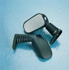 Kimpex Deluxe Arctic Aws Mirrors Snowmobile 283989 New. Price: $61.35.