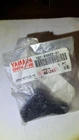 Yamaha 1UY-83922-01 Right Lever Genuine Oem New. Price: $8.99.