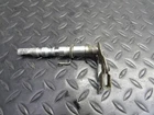 99-04 Yamaha Oem Clutch Release Arm Push Lever 4JG-16380-01-00 ** Used. Price: $9.95.