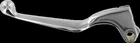 Parts Unlimited 0613-0222 Lever Wide Clutch Hon Chr New. Price: $43.57.
