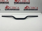 Ktm Enduro, Smc Handlebar 76902001000C1 Used. Price: $117.71.