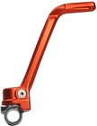 Rfx Race Series Kickstart Lever Orange Ktm/husqvarna/gas Sx/tc 85/MC New. Price: $139.99.