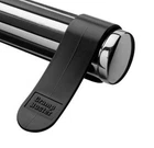Crampbuster - CB1 Throttle Grip, Standard Long 1/8IN. New. Price: $8.99.