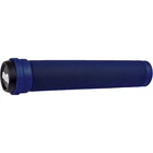 Odi Soft X-longneck Grips New. Price: $9.54.