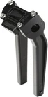 Thrashin Supply Company TSC-9500-1 Risers Pull Back 9-1/2" Gauge Cutou New. Price: $521.96.