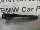 Bmw E21 Series Hand Brake Lever Assembly 34411117745 Used. Price: $86.66.
