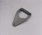 Parts Unlimited Passenger Handle Snowmobile 13-250 New. Price: $16.00.