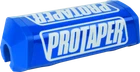 Protaper 2.0 Square Bar Pad - Race Blue 021625 New. Price: $33.99.