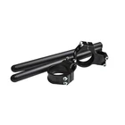 Vortex Clip-ons Handlebars CL0043K New. Price: $166.56.