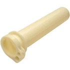 Motion Pro Orig. Equip Throttle Sleeve Replacement 01-0080 New. Price: $14.38.