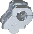 Rox Speed Fx Street Riser Natural 3R-B17R-15M New. Price: $126.99.