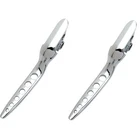 Paul Yaffe's Bagger Nation Racing Levers For Flh/t '14-16 Chrome RL-14-16-C New. Price: $152.04.