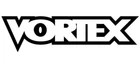 Vortex Black Short Race Brake Lever 2.0 For Yamaha 2009-14 Yzf R1 LVB161 New. Price: $100.95.