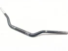 11-14 Ducati Diavel Handlebars Straight 36011182B Used. Price: $62.51.