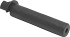 Kuryakyn Throttle Tube For 14-17 Indian 6316 New. Price: $20.39.