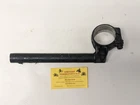 Honda 06-07 CBR1000 Right Handlebar Used Oem (53100-MEL-D00). Price: $25.00.