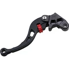 Powerstands Racing Psr Clutch Lever Apex Black 50-01608-22 New. Price: $117.29.