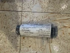 Kawasaki ZR1100 ZR1200 ZR7S ZRX1100 ZRX1200 Right Throttle Grip 46019-1090 New. Price: $20.00.