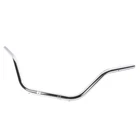 5S7-26111-00-00 Yamaha Handlebar 5S7261110000, New Genuine Oem Part. Price: $317.96.