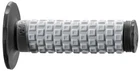 Protaper Pillow Top Grips - Black/gray/black New. Price: $19.94.