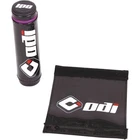 Odi - G01GCB Grip Covers, Black With Logo New. Price: $7.95.