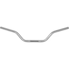 Khrome Werks 0601-0824 300067 1" Handlebar Bad Boy New. Price: $109.95.