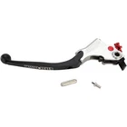 Renthal Sportbike Intellilever LV-511 New. Price: $112.33.